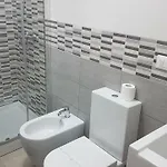 Pada Apartment Catania