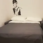 Pada *