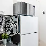 Pada Apartment Catania