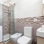 Apartment Pada Catania