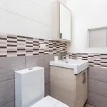 Apartment Pada