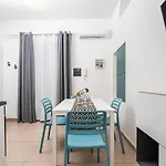 Pada Apartment Catania
