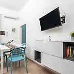 Pada