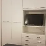 Apartment Pada