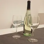 Pada Apartment *