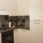 Apartment Pada Catania
