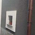 Pada Apartment *
