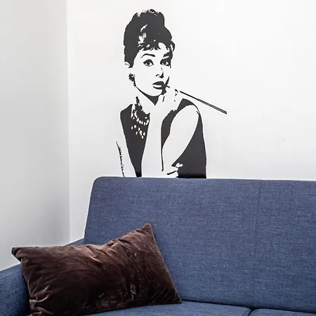 Pada Apartment